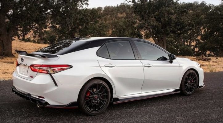 شركة حجز سيارات في اغادير